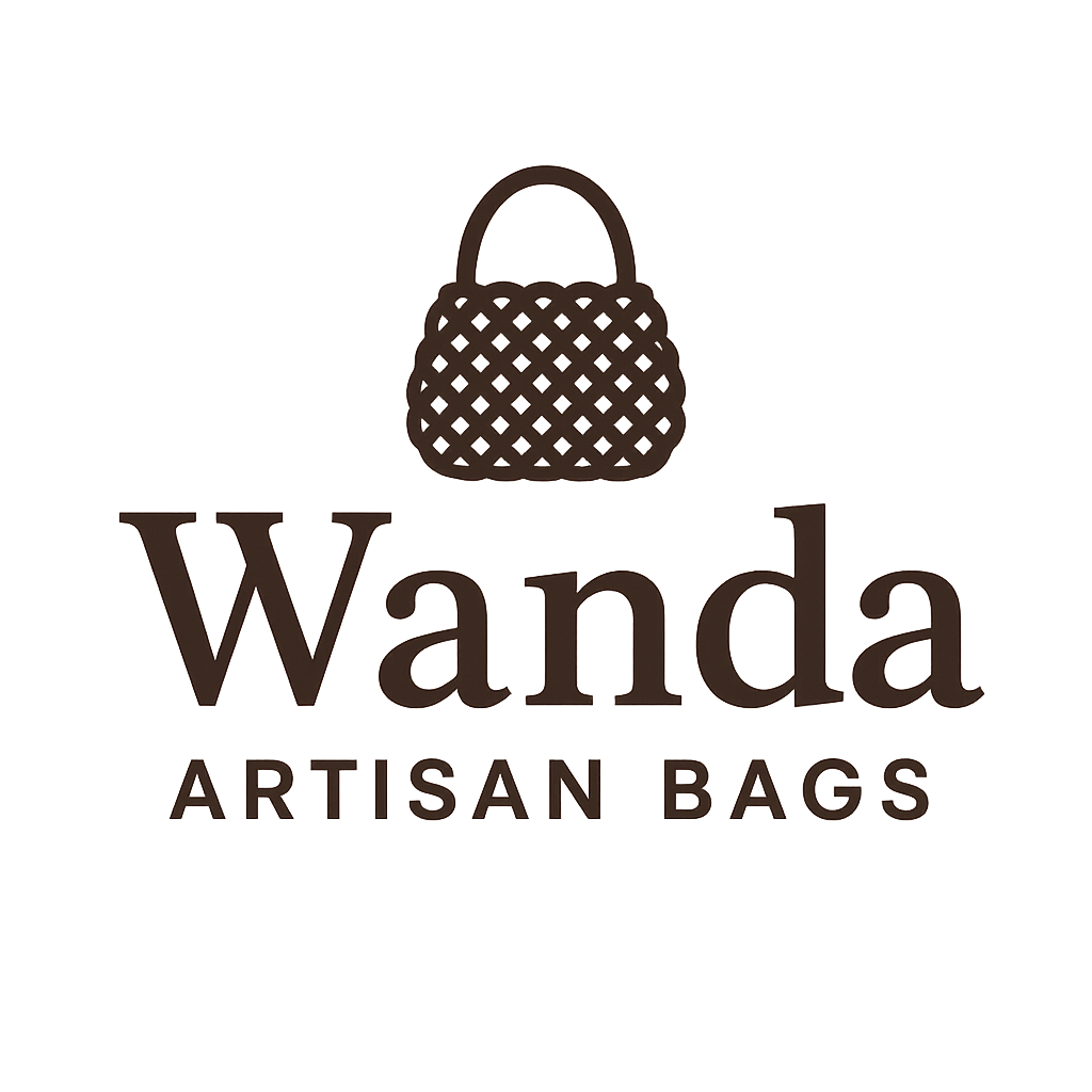Wanda Artisan Bags logo